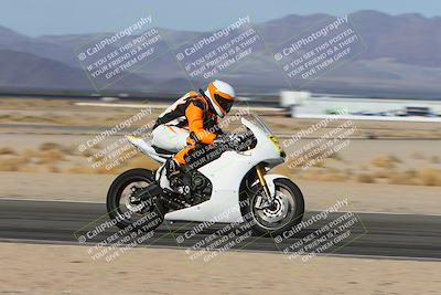 media/Jan-19-2024-Apex Assassins-CVMA Friday (Fri) [[74e94f2102]]/Racer 3/Session 2 (Turn 11)/
